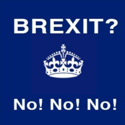 Brexit, cuatro meses después del referéndum