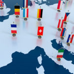 10 Preguntas sobre el Espacio Schengen