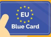 ¿Qué es la Tarjeta Azul UE? Cómo y dónde solicitarla