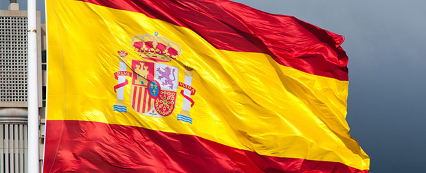 Preguntas y respuestas sobre la nacionalidad española