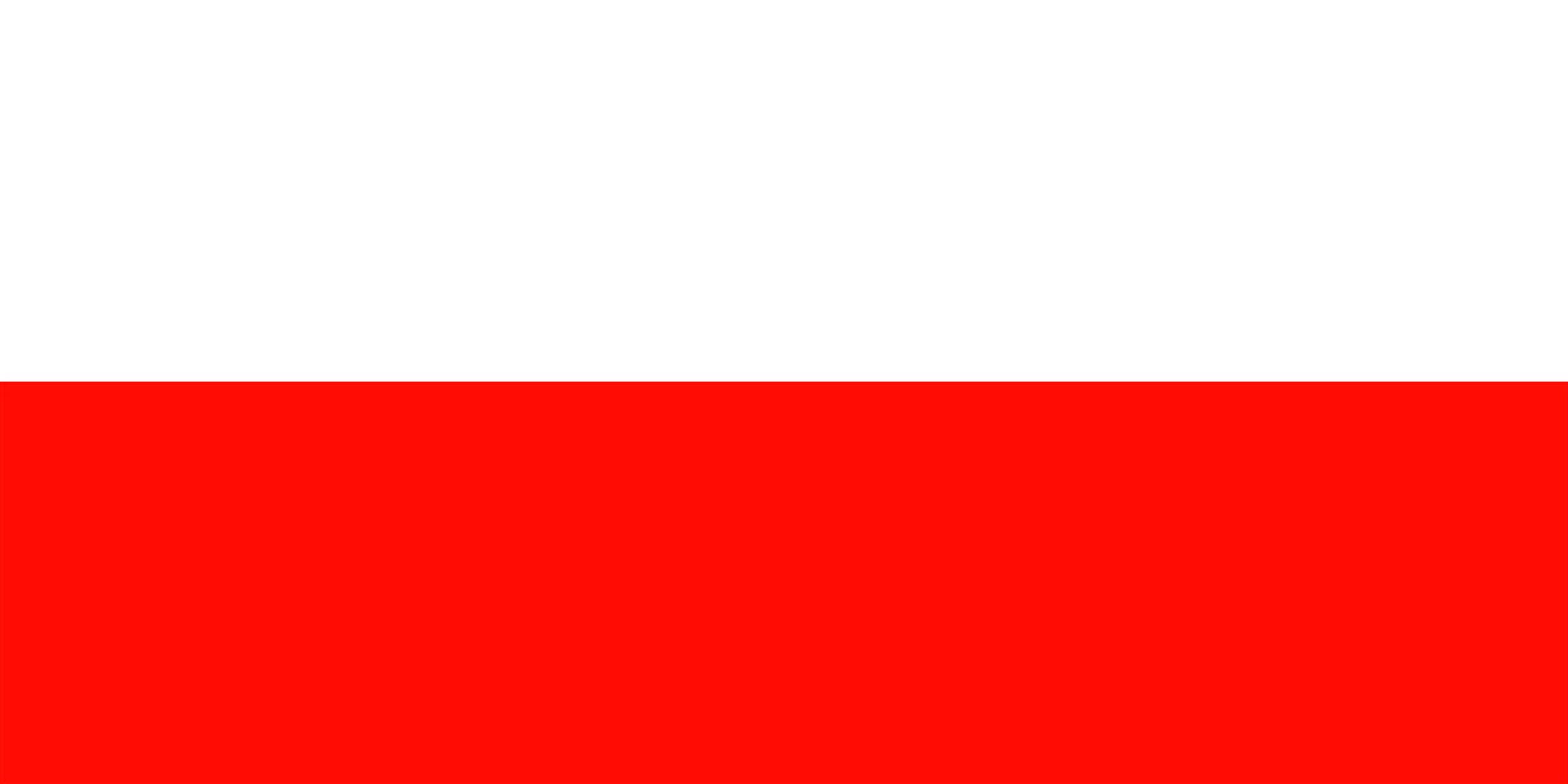 Alerta migratoria: Polonia – Abril 2015