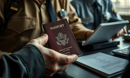 cambios migratorios estados unidos