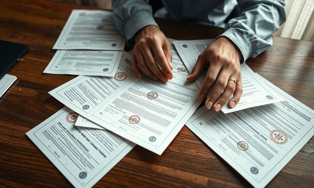 cómo conseguir permiso de trabajo en España