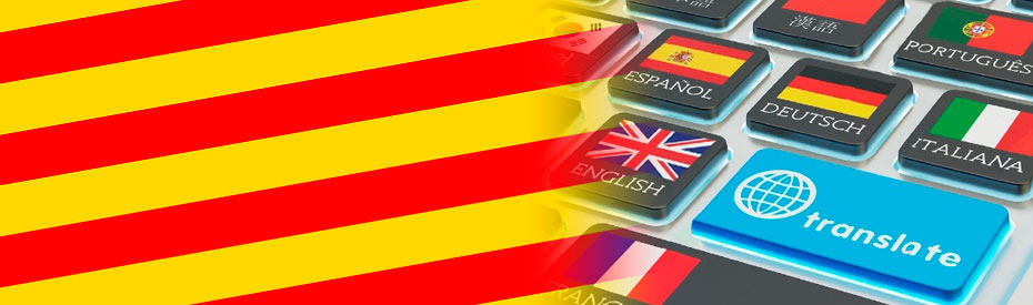 Servicio De Traductores Especializados En Catalan Jd Immigration