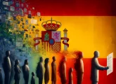 ¿Se puede retirar la nacionalidad española a un extranjero?